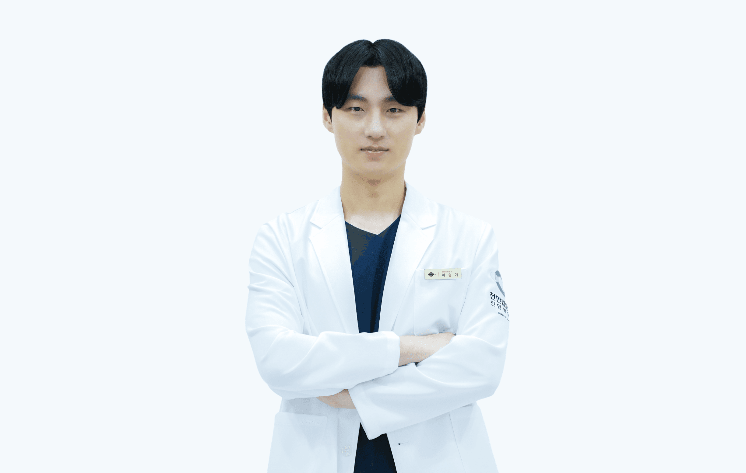 이승기