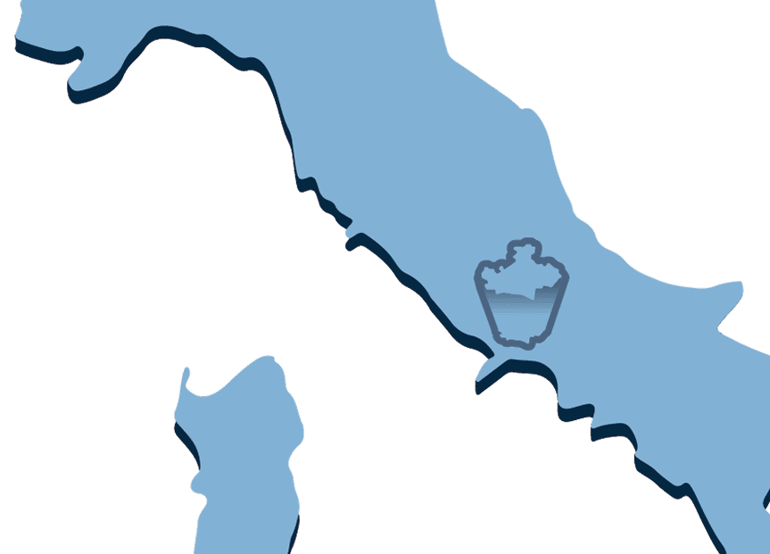 Avellino Corneal Dystrophy