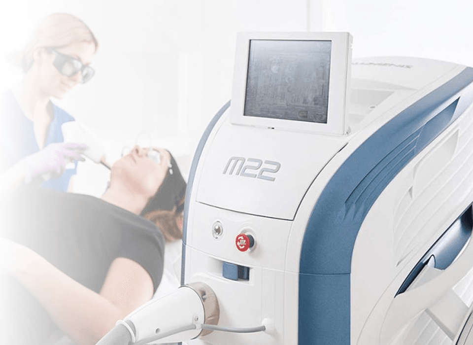 Selected as M22 IPL Instructor in Chungcheong Region