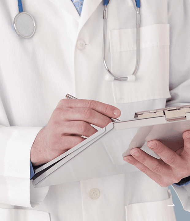 RECOVERYケアプログラム