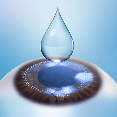 Anesthesia & Sterilization