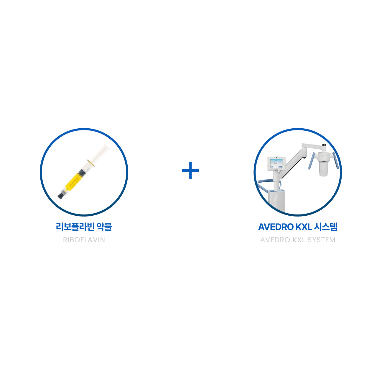 Only in Cheonan-Asan