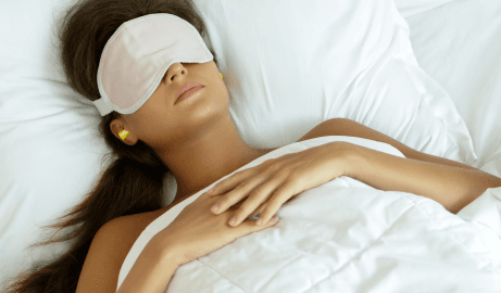 Globally Proven Safety