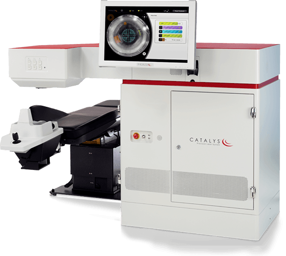 T.R.I.P.L.Eプレミアムシステム