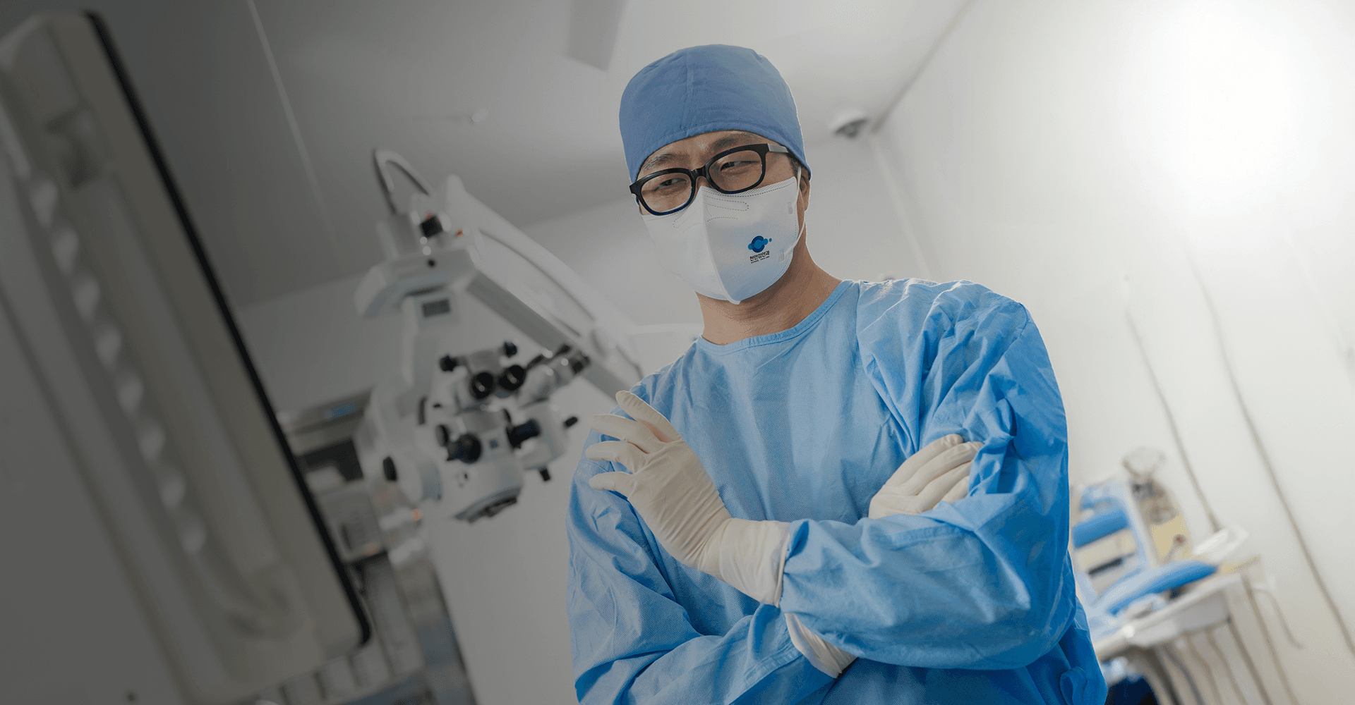 トゥデイラセック、痛みと回復負担を軽減、2〜3日で日常復帰