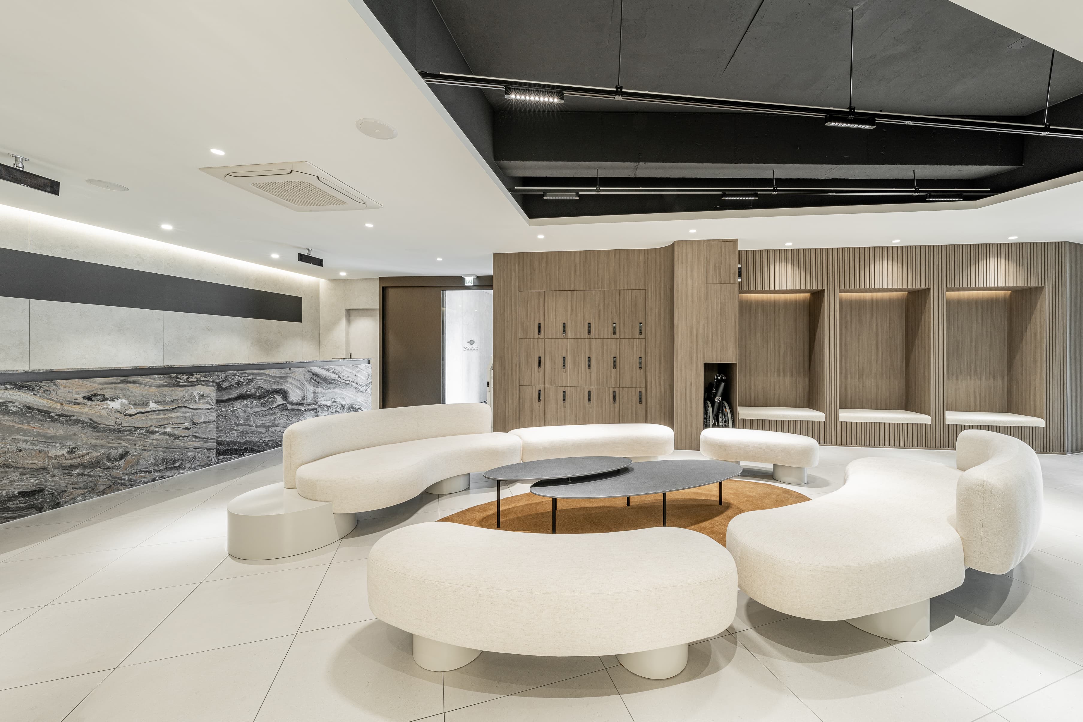 Chungnam Eastern Veterans Affairs designates 5 additional medical institutions